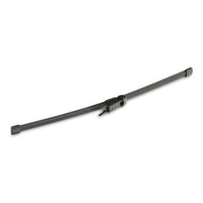Щетка стеклоочистителя заднего стекла RIDEX 298W0281 298W0281 - foto 3