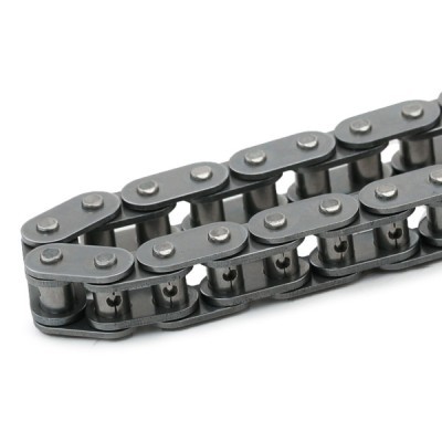 Zestaw łańcucha rozrządu RIDEX 1389T0023 1389T0023 - foto 4