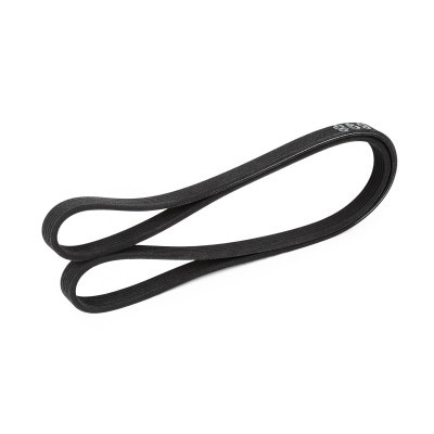 Pasek Klinowy Wielorowkowy RIDEX 305P0245 305P0245 - foto 4