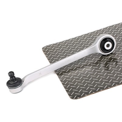 Wahacz RIDEX 273C0005 273C0005 - foto 2