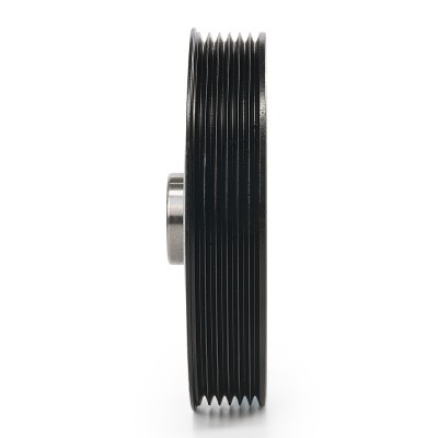 Koło pasowe wału korbowego RIDEX 3213B0014 3213B0014 - foto 8