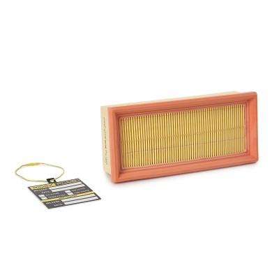 Filtr Powietrza RIDEX 8A0140P 8A0140P - foto 2