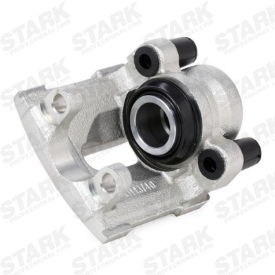 Zacisk Hamulcowy Stark SKBC-0460347 SKBC-0460347 - foto 3