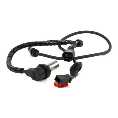 Czujnik ABS RIDEX 412W0064 412W0064 - foto 2