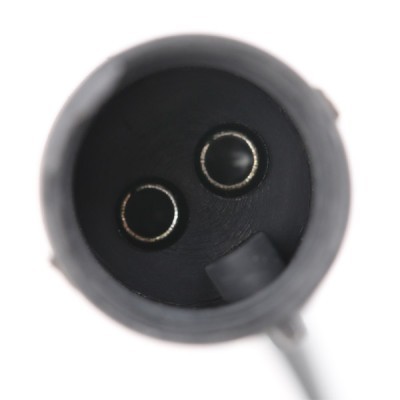 Czujnik ABS RIDEX 412W0425 412W0425 - foto 6
