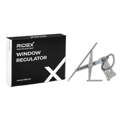 Podnośnik szyby RIDEX 1561W0500 1561W0500 - foto 6