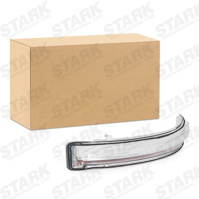 Clearance Light Stark SKIND-2510155 SKIND-2510155 - foto 2