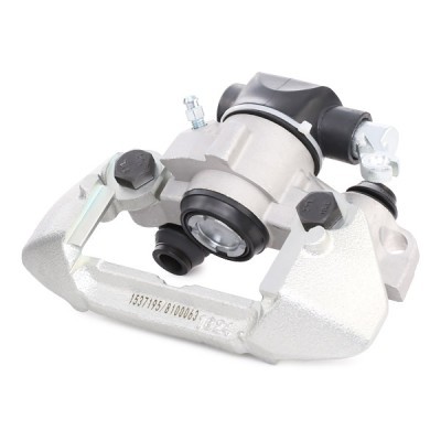 Zacisk Hamulcowy RIDEX 78B0155 78B0155 - foto 4