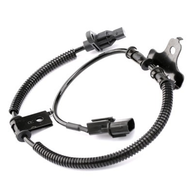 Czujnik ABS RIDEX 412W0368 412W0368 - foto 8