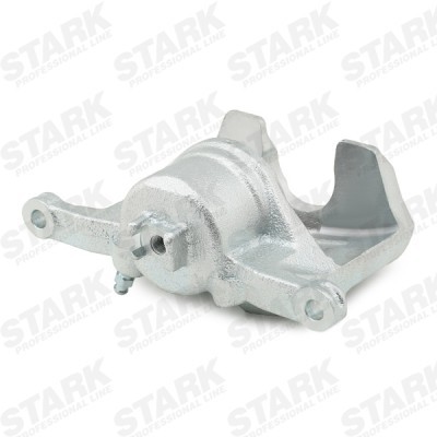 Zacisk Hamulcowy Stark SKBC-0460910 SKBC-0460910 - foto 5