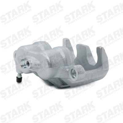 Zacisk Hamulcowy Stark SKBC-0460413 SKBC-0460413 - foto 4