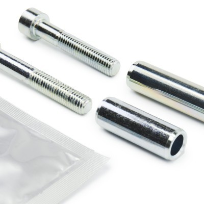 Zestaw Naprawczy Zacisku RIDEX 1165G0095 1165G0095 - foto 3