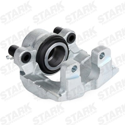 Zacisk Hamulcowy Stark SKBC-0460758 SKBC-0460758 - foto 4