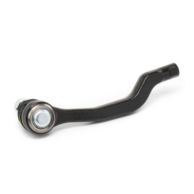 Końcówka drążka kierowniczego RIDEX 914T0347P 914T0347P - foto 4