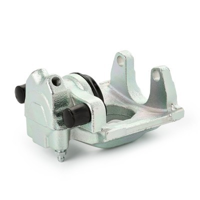 Zacisk Hamulcowy RIDEX 78B0406R 78B0406R - foto 4