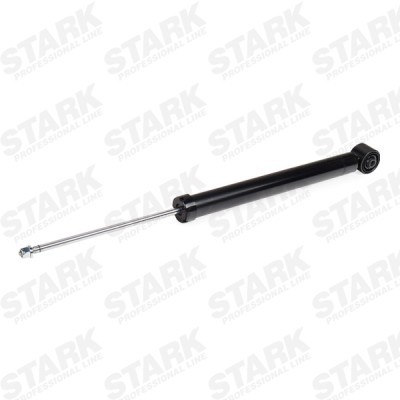 Amortyzator Stark SKSA-0133507 SKSA-0133507 - foto 3
