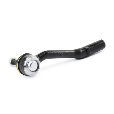 Końcówka drążka kierowniczego RIDEX 914T0372P 914T0372P - foto 5