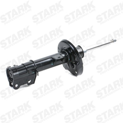 Amortyzator Stark SKSA-0132306 SKSA-0132306 - foto 3
