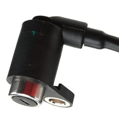 Czujnik ABS RIDEX 412W1124 412W1124 - foto 5