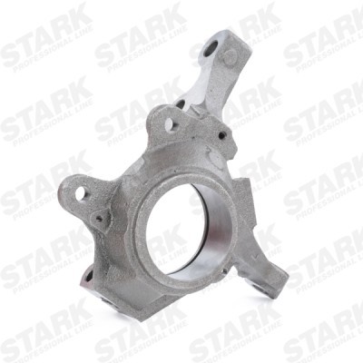 Zwrotnica Stark SKSAW-2370045 SKSAW-2370045 - foto 4
