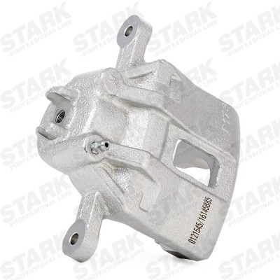 Zacisk Hamulcowy Stark SKBC-0461274 SKBC-0461274 - foto 3