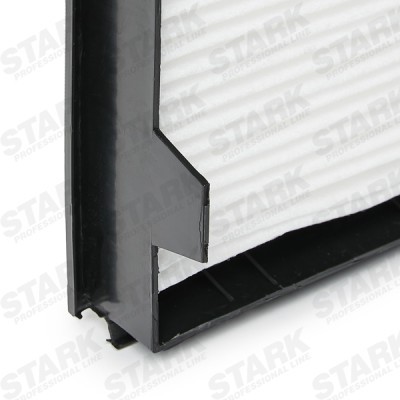 Filtr Kabinowy Stark SKIF-0170110 SKIF-0170110 - foto 7