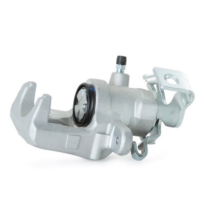 Zacisk Hamulcowy RIDEX 78B1034 78B1034 - foto 3