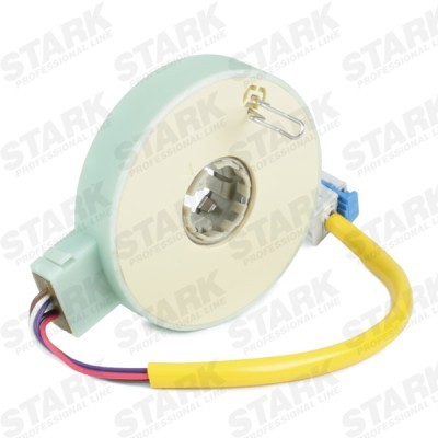 Czujnik Kąta Skrętu Kierownicy Stark SKSAS-1440015 SKSAS-1440015 - foto 4