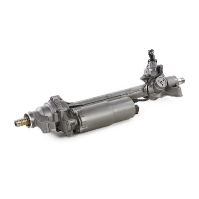 Przekładnia Kierownicza RIDEX 286S1296R 286S1296R - foto 4