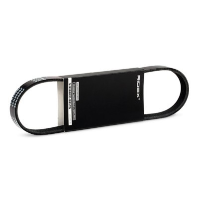 Pasek Klinowy Wielorowkowy RIDEX 305P0117 305P0117 - foto 2