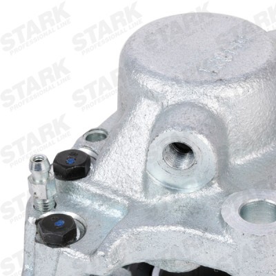 Zacisk Hamulcowy Stark SKBC-0460535 SKBC-0460535 - foto 5
