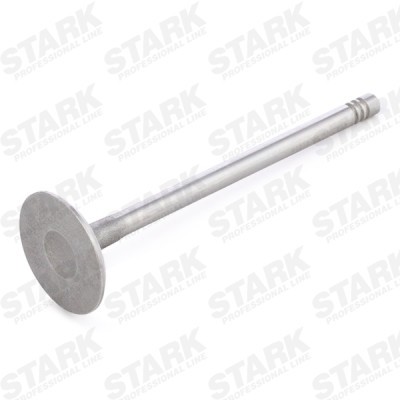 Zawór Dolotowy Stark SKINV-3270014 SKINV-3270014 - foto 3