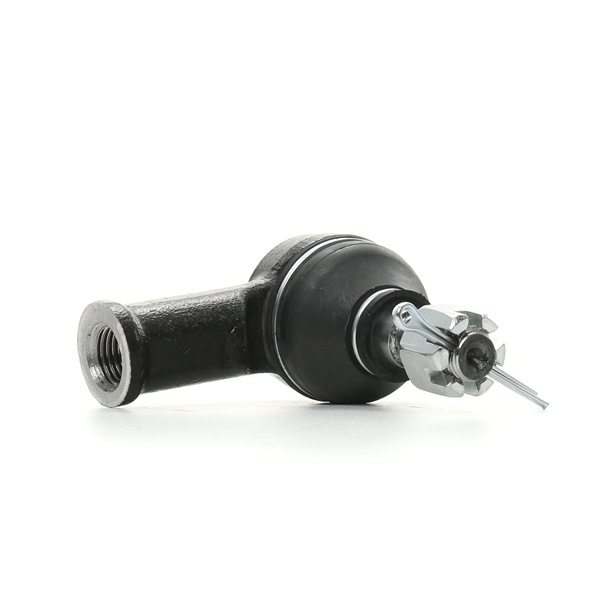 Końcówka drążka kierowniczego RIDEX 914T0417 914T0417 - foto 1