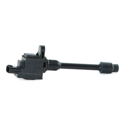 Cewka Zapłonowa RIDEX 689C0172 689C0172 - foto 4