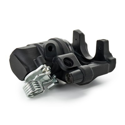 Zacisk Hamulcowy RIDEX 78B0110P 78B0110P - foto 4