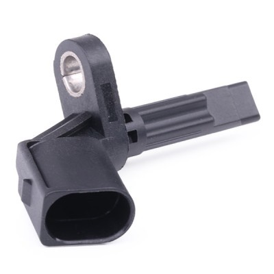 Czujnik ABS RIDEX 412W0109 412W0109 - foto 4