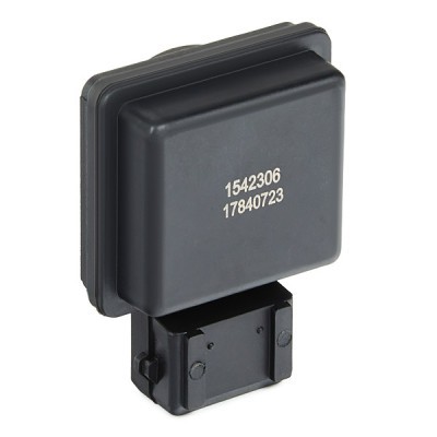 Датчик уровня охлаждающей жидкости RIDEX 1288S0012 1288S0012 - foto 3