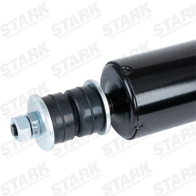 Amortyzator Stark SKSA-0132179 SKSA-0132179 - foto 5