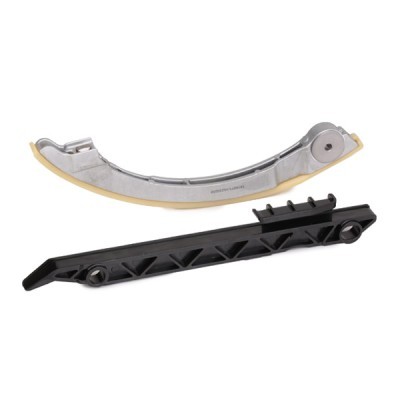 Zestaw łańcucha rozrządu RIDEX 1389T0125 1389T0125 - foto 9