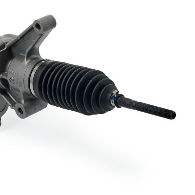 Przekładnia Kierownicza RIDEX 286S1036R 286S1036R - foto 6