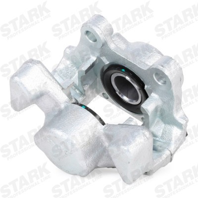 Zacisk Hamulcowy Stark SKBC-0460484 SKBC-0460484 - foto 3