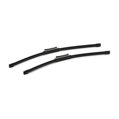 Pióro Wycieraczki RIDEX 298W17174 298W17174 - foto 3