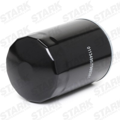 Filtr Oleju Stark SKOF-0860125 SKOF-0860125 - foto 4