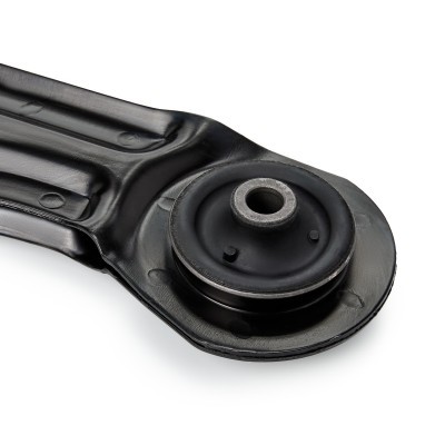 Wahacz RIDEX 273C1322 273C1322 - foto 6