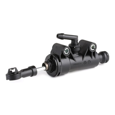 Pompa sprzęgła RIDEX 234M0035 234M0035 - foto 5