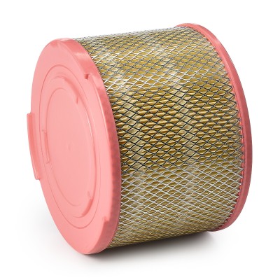 Filtr Powietrza RIDEX 8A0231P 8A0231P - foto 3