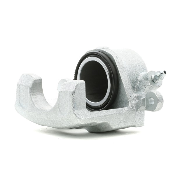 Zacisk Hamulcowy RIDEX 78B0885 78B0885 - foto 1