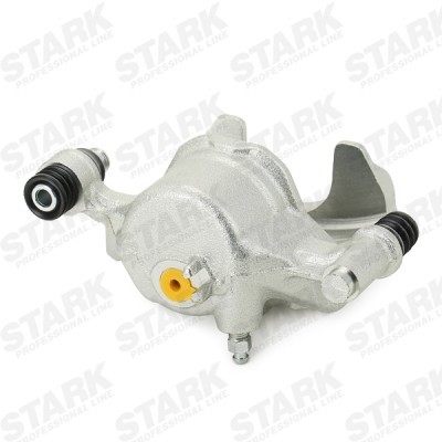 Zacisk Hamulcowy Stark SKBC-0460600 SKBC-0460600 - foto 4