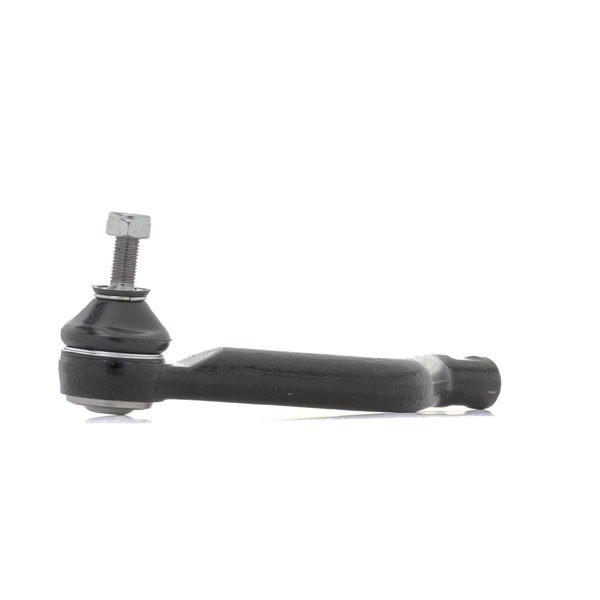 Końcówka drążka kierowniczego RIDEX 914T0625 914T0625 - foto 1