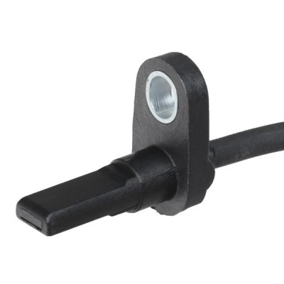 Czujnik ABS RIDEX 412W1105 412W1105 - foto 5